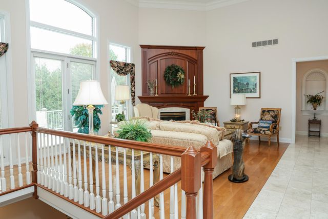 968 Woodchuck Drive, Villa Hills, KY 41017