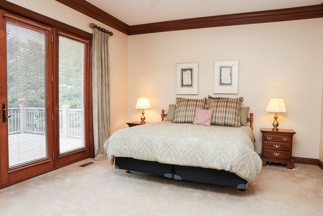 968 Woodchuck Drive, Villa Hills, KY 41017