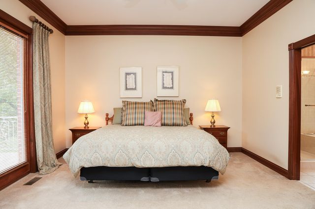 968 Woodchuck Drive, Villa Hills, KY 41017