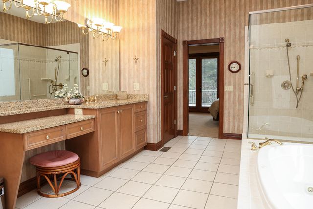 968 Woodchuck Drive, Villa Hills, KY 41017