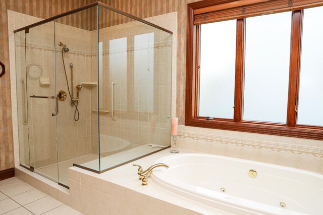 968 Woodchuck Drive, Villa Hills, KY 41017
