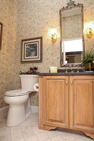 968 Woodchuck Drive, Villa Hills, KY 41017