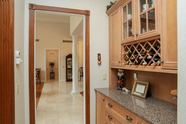 968 Woodchuck Drive, Villa Hills, KY 41017