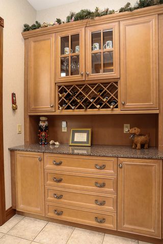 968 Woodchuck Drive, Villa Hills, KY 41017