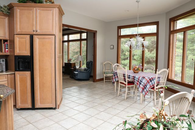 968 Woodchuck Drive, Villa Hills, KY 41017