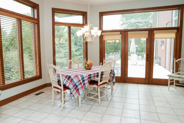 968 Woodchuck Drive, Villa Hills, KY 41017