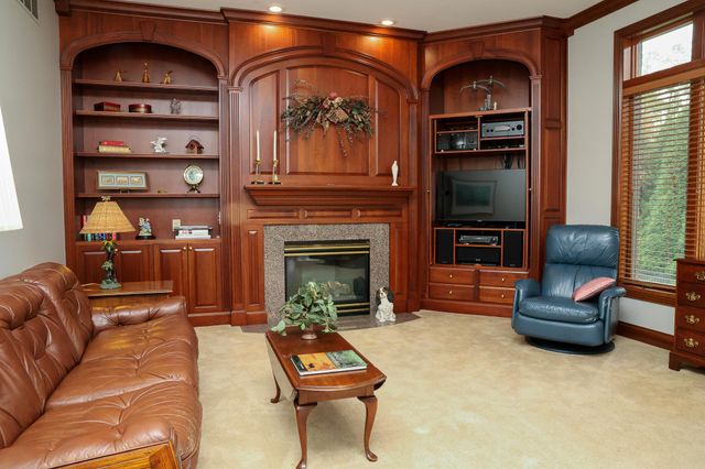968 Woodchuck Drive, Villa Hills, KY 41017