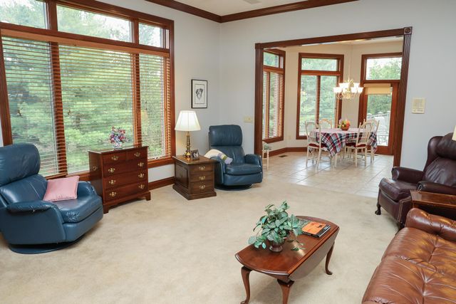 968 Woodchuck Drive, Villa Hills, KY 41017