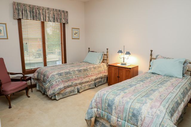 968 Woodchuck Drive, Villa Hills, KY 41017