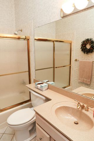 968 Woodchuck Drive, Villa Hills, KY 41017