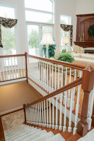 968 Woodchuck Drive, Villa Hills, KY 41017