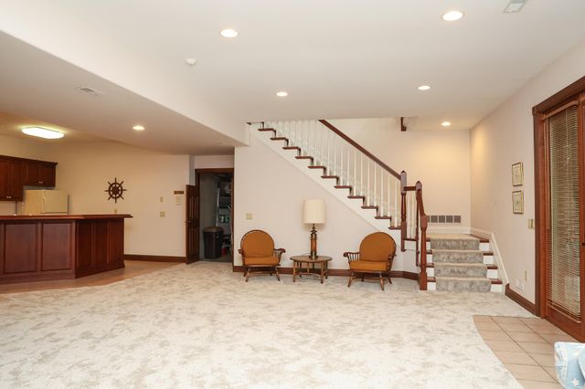 968 Woodchuck Drive, Villa Hills, KY 41017