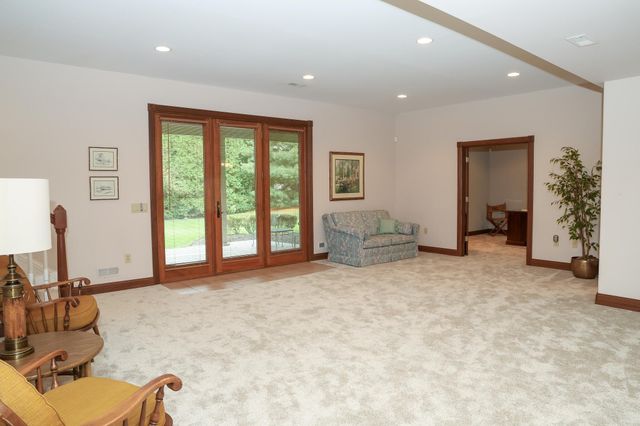 968 Woodchuck Drive, Villa Hills, KY 41017