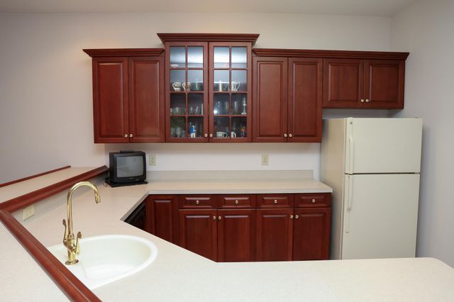 968 Woodchuck Drive, Villa Hills, KY 41017