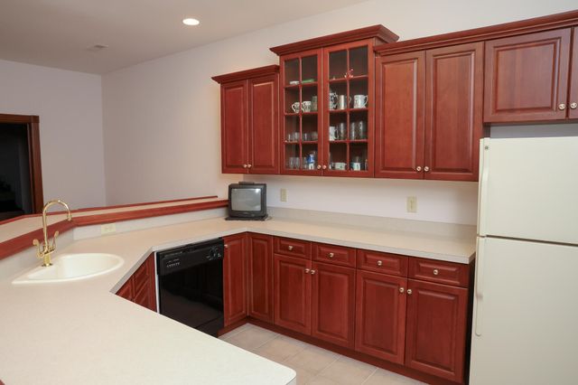 968 Woodchuck Drive, Villa Hills, KY 41017