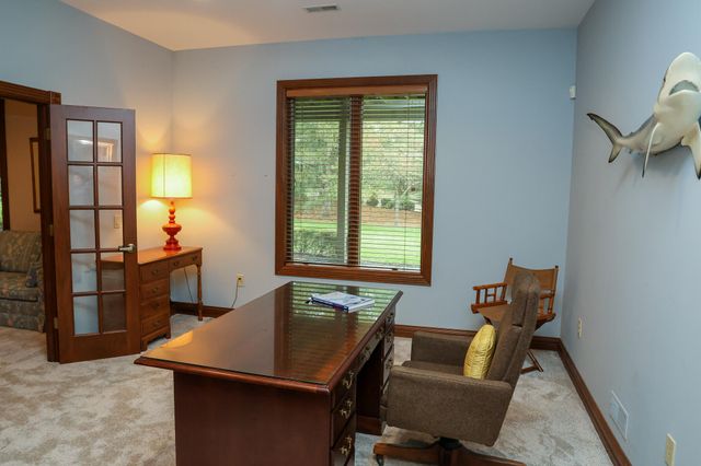 968 Woodchuck Drive, Villa Hills, KY 41017