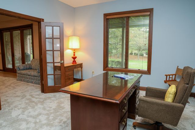 968 Woodchuck Drive, Villa Hills, KY 41017