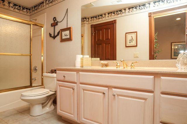 968 Woodchuck Drive, Villa Hills, KY 41017