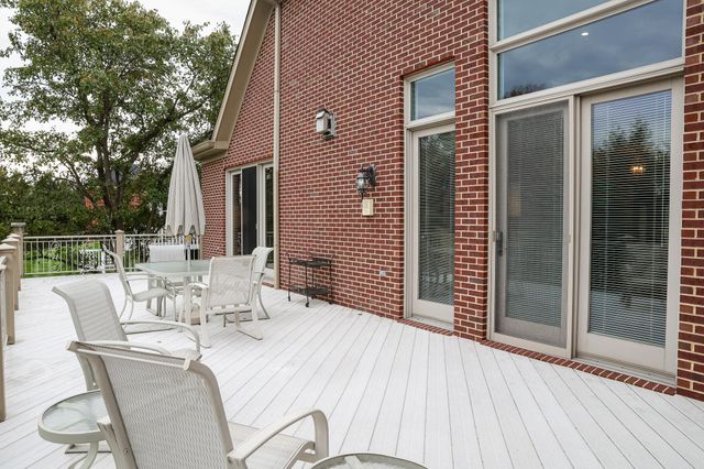 968 Woodchuck Drive, Villa Hills, KY 41017