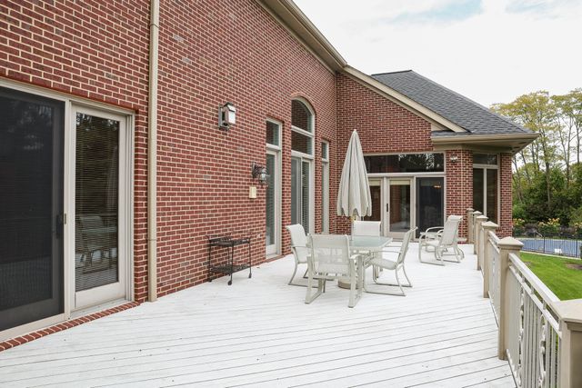 968 Woodchuck Drive, Villa Hills, KY 41017