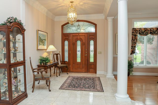 968 Woodchuck Drive, Villa Hills, KY 41017