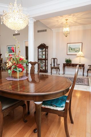 968 Woodchuck Drive, Villa Hills, KY 41017