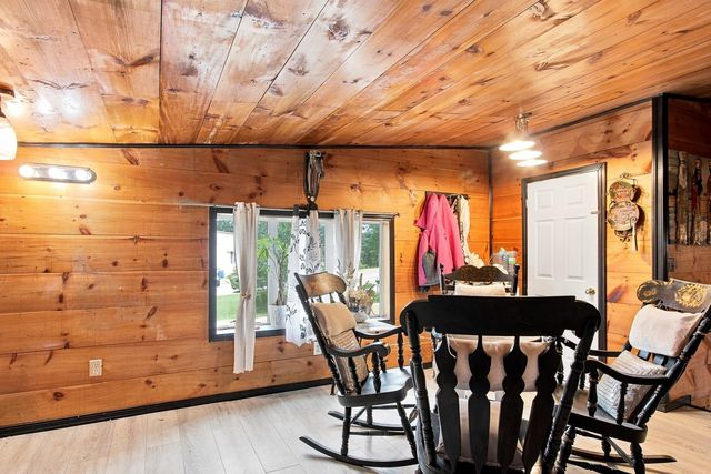 75 Old Rochester Road, Barnstead, NH 03225