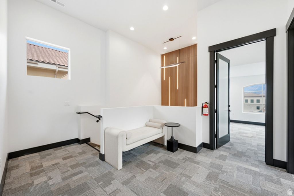 956 W 800 N, Orem, UT 84057 — photo 3