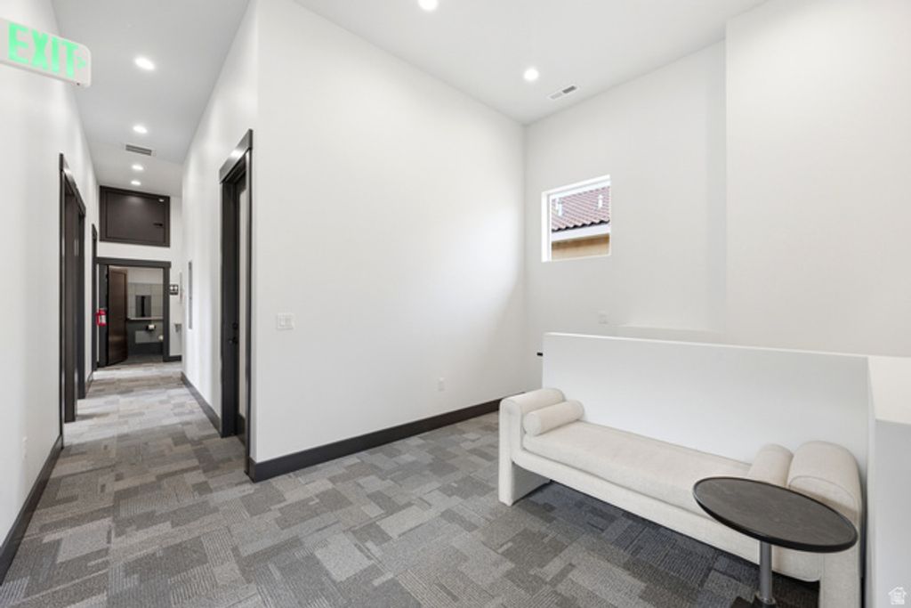 956 W 800 N, Orem, UT 84057 — photo 4