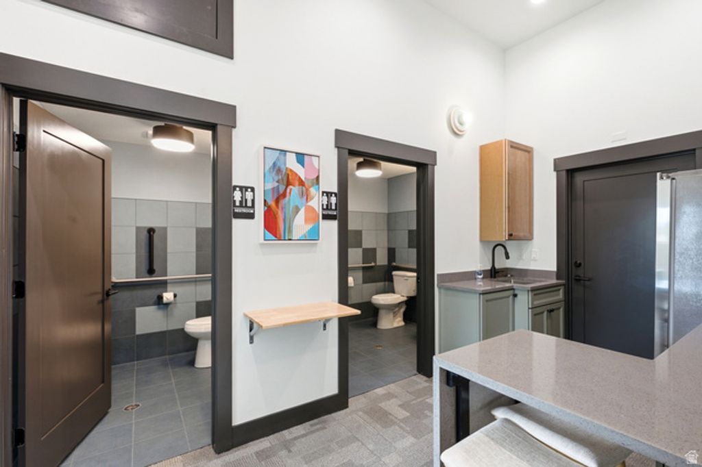 956 W 800 N, Orem, UT 84057 — photo 5