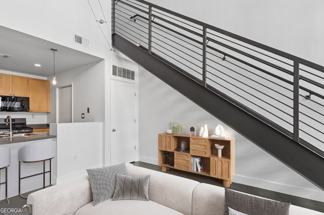 845 Spring Street NW 505, Atlanta, GA 30308