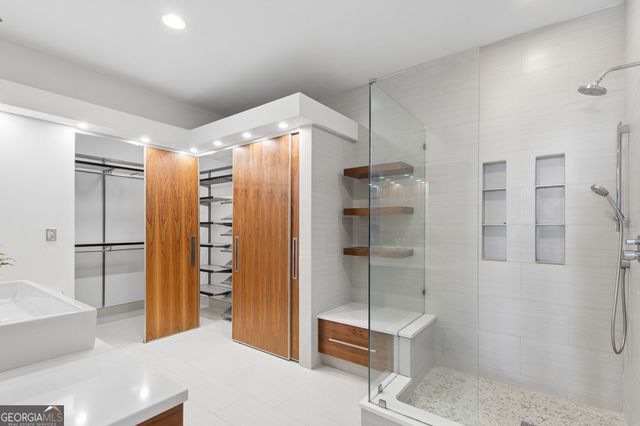 845 Spring Street NW 505, Atlanta, GA 30308