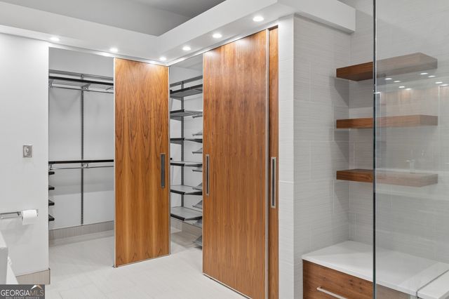 845 Spring Street NW 505, Atlanta, GA 30308