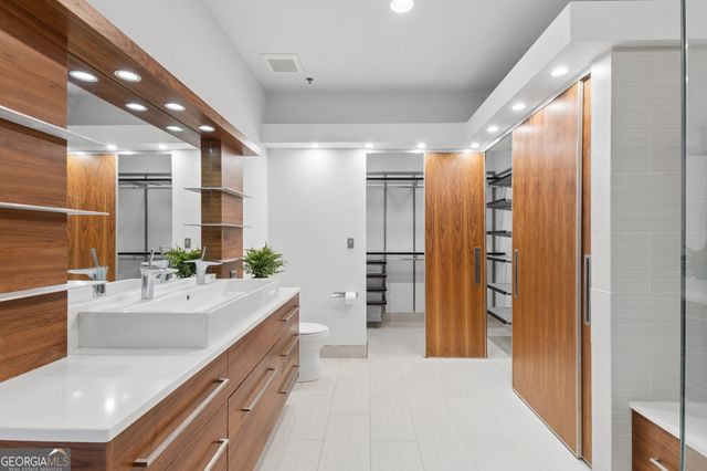 845 Spring Street NW 505, Atlanta, GA 30308