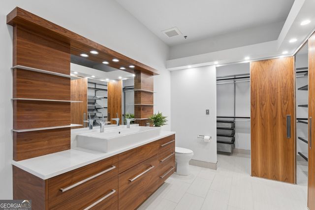 845 Spring Street NW 505, Atlanta, GA 30308