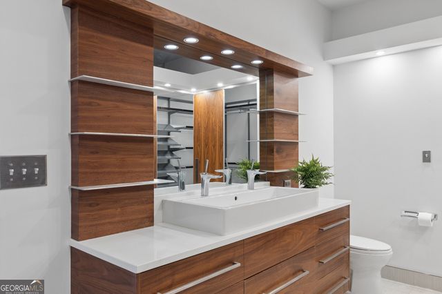 845 Spring Street NW 505, Atlanta, GA 30308