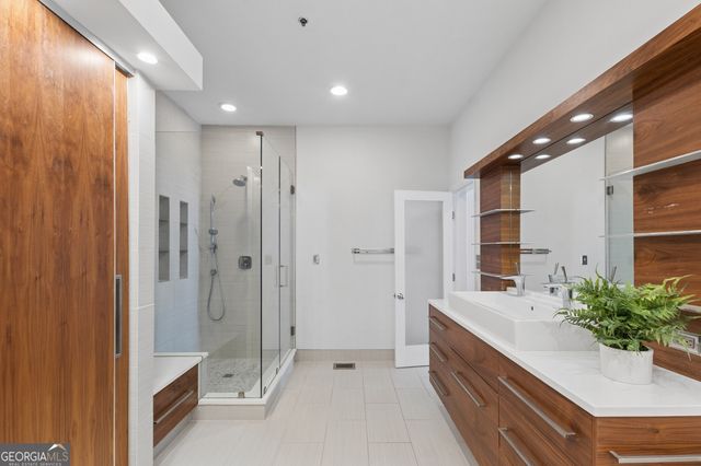 845 Spring Street NW 505, Atlanta, GA 30308