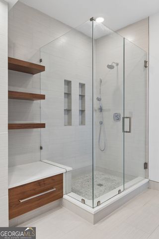 845 Spring Street NW 505, Atlanta, GA 30308