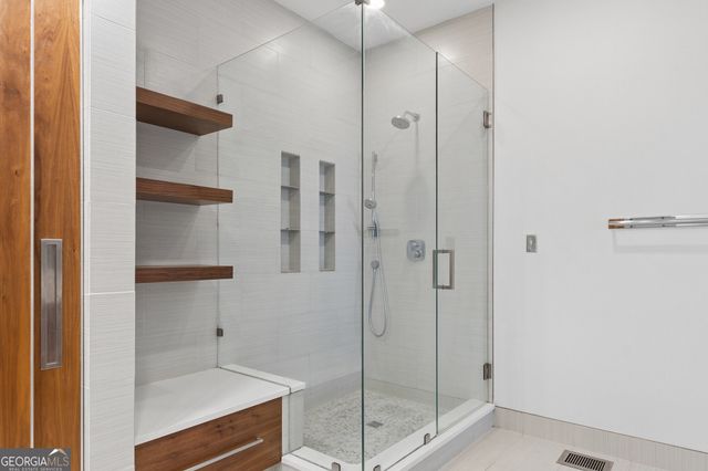 845 Spring Street NW 505, Atlanta, GA 30308