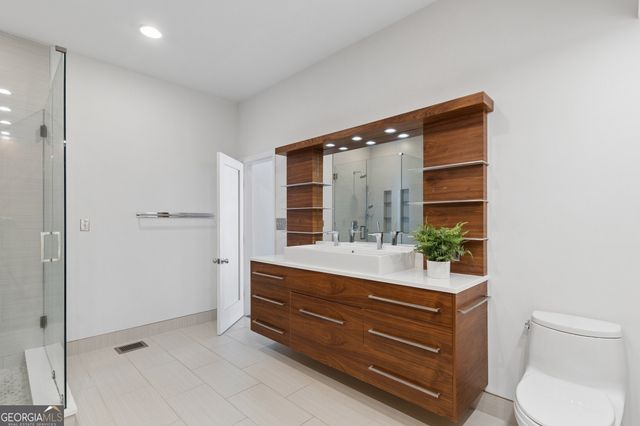 845 Spring Street NW 505, Atlanta, GA 30308