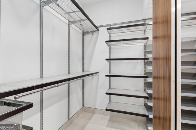 845 Spring Street NW 505, Atlanta, GA 30308