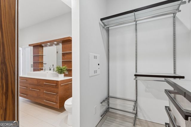 845 Spring Street NW 505, Atlanta, GA 30308