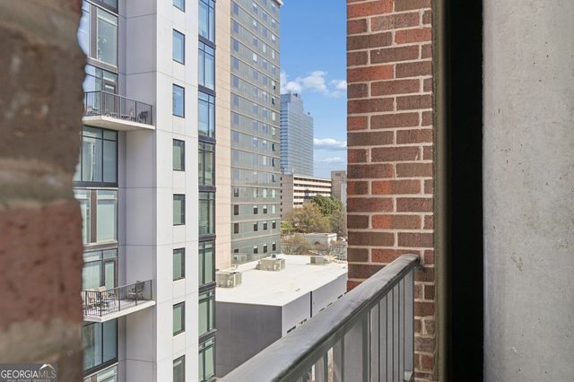 845 Spring Street NW 505, Atlanta, GA 30308