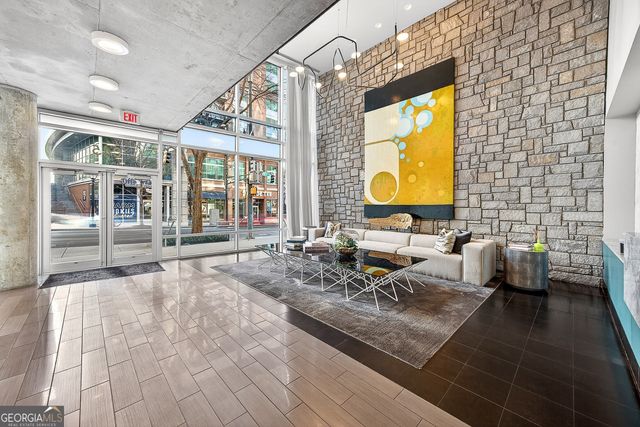 845 Spring Street NW 505, Atlanta, GA 30308