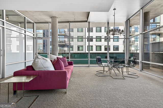 845 Spring Street NW 505, Atlanta, GA 30308