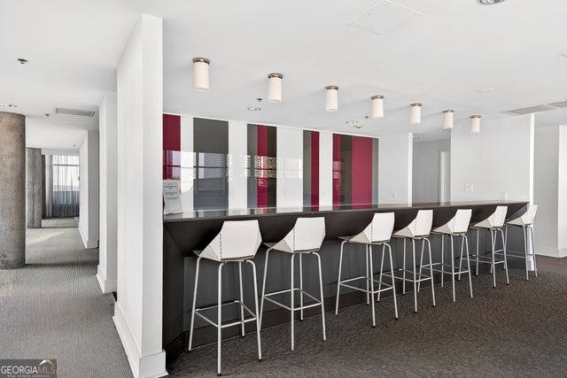 845 Spring Street NW 505, Atlanta, GA 30308