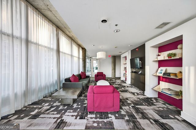 845 Spring Street NW 505, Atlanta, GA 30308