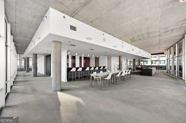 845 Spring Street NW 505, Atlanta, GA 30308