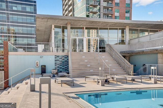 845 Spring Street NW 505, Atlanta, GA 30308