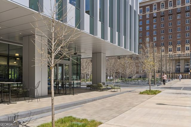 845 Spring Street NW 505, Atlanta, GA 30308